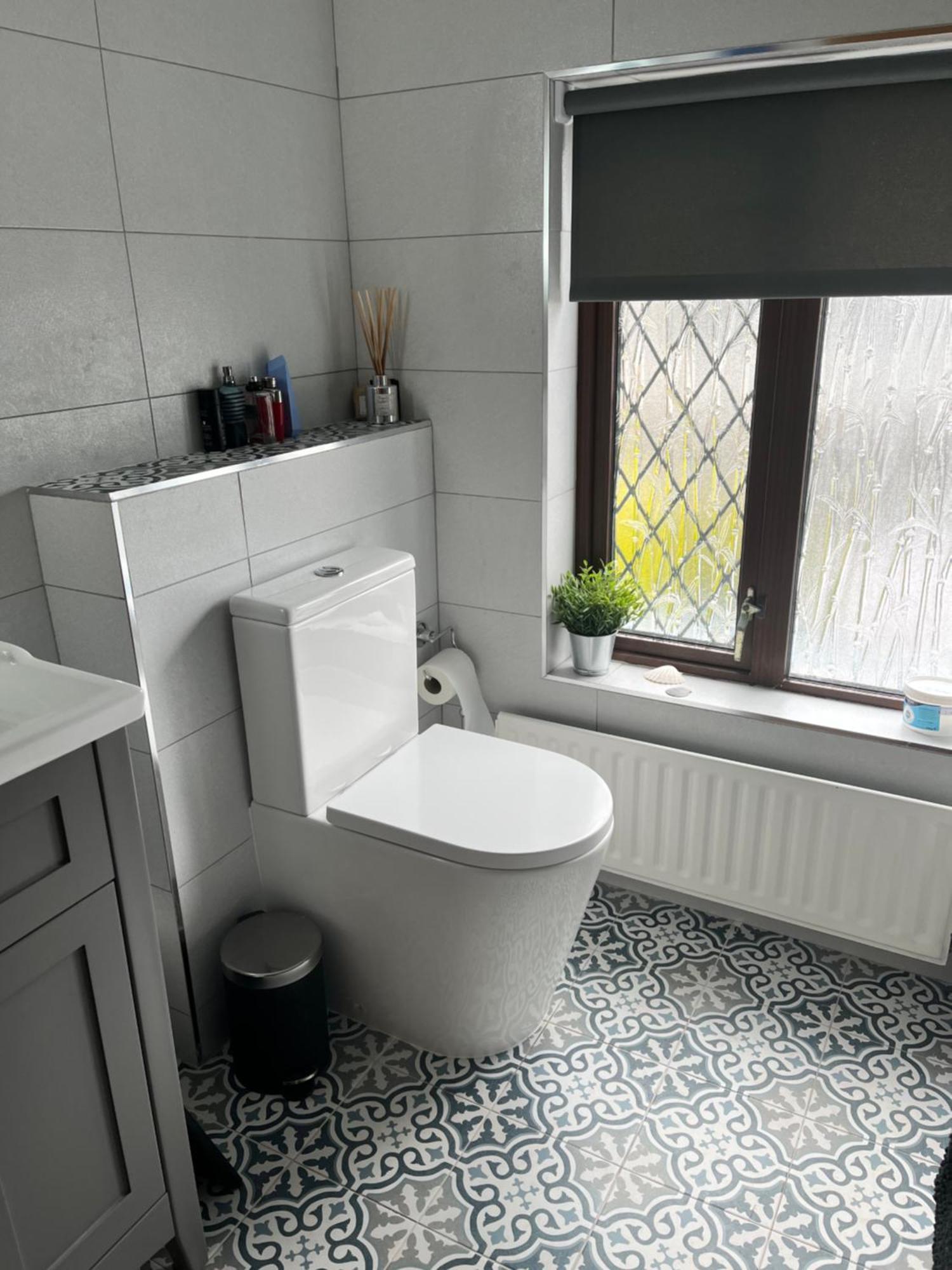 Hideaway Cottage Schull Eksteriør billede