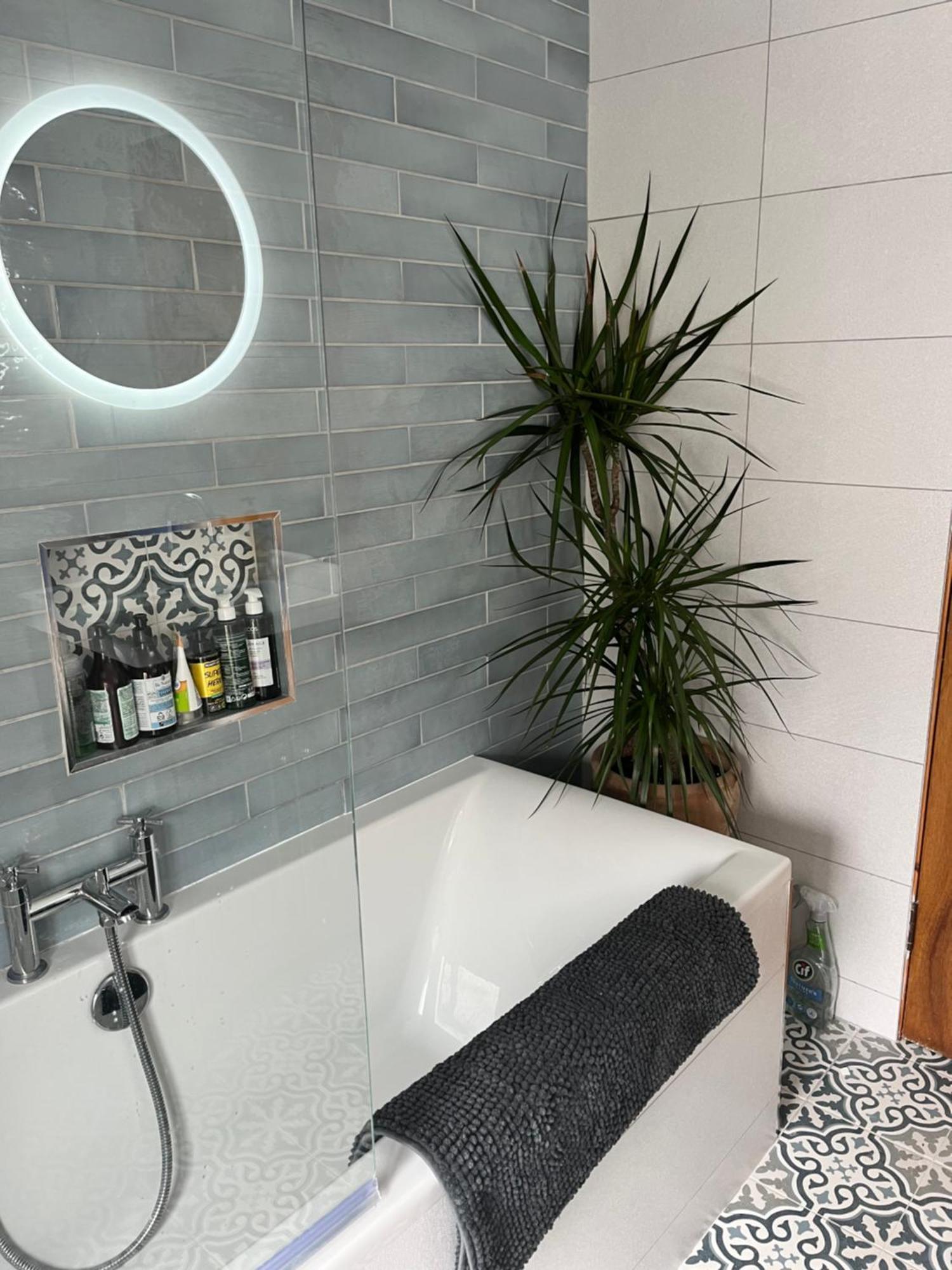 Hideaway Cottage Schull Eksteriør billede